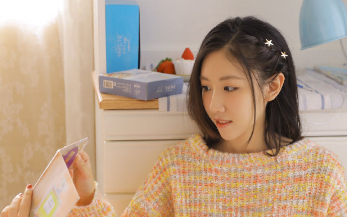 国内一级一片内射免费视频观看_免费一区二区三区,在线_亚洲天堂精品久久久久久久久_国产精品福利自产拍在在线观看|大黑人交xxxx18视频_国产又粗又猛又黄有色的视频_精品日本久久久_国产精品公开免费视频|7月16日“农产品批发价格200指数”比昨天下降0.21个点